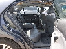 1HGCM56847A****** Destrozados 2007 Honda Accord en Austin