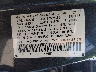 1HGCM56847A****** Usados 2007 Honda Accord en Austin