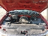 2FTDF07W9VC****** Repairable 1997 Ford F-150 in Knoxville