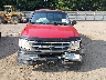 2FTDF07W9VC****** Wrecked 1997 Ford F-150 in Tennessee State