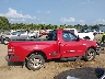 2FTDF07W9VC****** Used 1997 Ford F-150 in Tennessee State