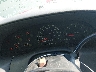 2FTDF07W9VC****** Salvage 1997 Ford F-150