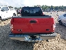 2FTDF07W9VC****** Wrecked 1997 Ford F-150