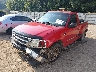 2FTDF07W9VC****** Used and Repairable 1997 Ford F-150 in Knoxville