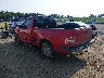 2FTDF07W9VC****** Salvage and Repairable 1997 Ford F-150 in Knoxville