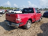 2FTDF07W9VC****** Salvage and Wrecked 1997 Ford F-150 in Tennessee State