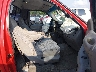 2FTDF07W9VC****** Used and Repairable 1997 Ford F-150 in Tennessee State