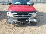 2FTDF07W9VC****** Salvage and Repairable 1997 Ford F-150 in Tennessee State