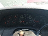 2FTDF07W9VC****** Salvage 1997 Ford F-150 in Knoxville