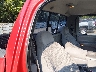 2FTDF07W9VC****** Wrecked 1997 Ford F-150 in Knoxville