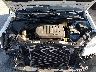 2C4RDGBG7GR****** Repairable 2016 Dodge Grand Caravan in North Hollywood