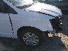 2C4RDGBG7GR****** Used 2016 Dodge Grand Caravan in California State