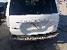 2C4RDGBG7GR****** Repairable 2016 Dodge Grand Caravan in California State