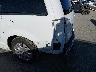 2C4RDGBG7GR****** Salvage 2016 Dodge Grand Caravan