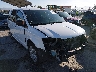 2C4RDGBG7GR****** Salvage and Wrecked 2016 Dodge Grand Caravan in North Hollywood