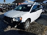 2C4RDGBG7GR****** Used and Repairable 2016 Dodge Grand Caravan in North Hollywood