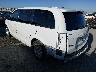 2C4RDGBG7GR****** Salvage and Repairable 2016 Dodge Grand Caravan in North Hollywood