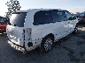 2C4RDGBG7GR****** Salvage and Wrecked 2016 Dodge Grand Caravan in California State