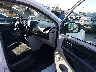 2C4RDGBG7GR****** Used and Repairable 2016 Dodge Grand Caravan in California State