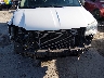 2C4RDGBG7GR****** Salvage and Repairable 2016 Dodge Grand Caravan in California State