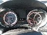 2C4RDGBG7GR****** Salvage 2016 Dodge Grand Caravan in North Hollywood
