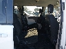 2C4RDGBG7GR****** Wrecked 2016 Dodge Grand Caravan in North Hollywood
