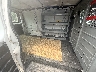 1GCWGAFG2J1****** Wrecked 2018 Chevrolet Express in Indiana State
