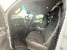 1GCWGAFG2J1****** Used and Repairable 2018 Chevrolet Express in Indiana State