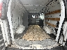 1GCWGAFG2J1****** Wrecked 2018 Chevrolet Express in Indianapolis