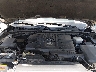 JN8AY2NF1J9****** Repairable 2018 Nissan Armada in Austin
