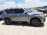 JN8AY2NF1J9****** Used 2018 Nissan Armada in Texas State