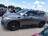 JN8AY2NF1J9****** Repairable 2018 Nissan Armada in Texas State