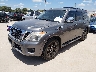 JN8AY2NF1J9****** Used and Repairable 2018 Nissan Armada in Austin