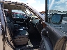 JN8AY2NF1J9****** Used and Repairable 2018 Nissan Armada in Texas State