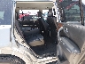 JN8AY2NF1J9****** Wrecked 2018 Nissan Armada in Austin