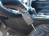 2CNFLEECXB6****** Salvage 2011 Chevrolet Equinox in Pennsylvania State