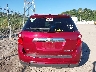2CNFLEECXB6****** Wrecked 2011 Chevrolet Equinox in Pennsylvania State