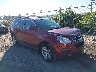 2CNFLEECXB6****** Salvage and Wrecked 2011 Chevrolet Equinox in Pittsburgh