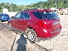2CNFLEECXB6****** Salvage and Repairable 2011 Chevrolet Equinox in Pittsburgh