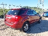 2CNFLEECXB6****** Salvage and Wrecked 2011 Chevrolet Equinox in Pennsylvania State