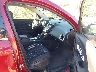 2CNFLEECXB6****** Used and Repairable 2011 Chevrolet Equinox in Pennsylvania State