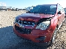 2CNFLEECXB6****** Salvage and Repairable 2011 Chevrolet Equinox in Pennsylvania State