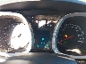 2CNFLEECXB6****** Salvage 2011 Chevrolet Equinox in Pittsburgh