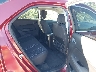 2CNFLEECXB6****** Wrecked 2011 Chevrolet Equinox in Pittsburgh