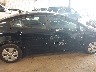 KNAFK4A60F5****** Used 2015 Kia Forte in Michigan State