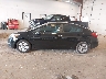 KNAFK4A60F5****** Repairable 2015 Kia Forte in Michigan State