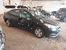 KNAFK4A60F5****** Salvage and Wrecked 2015 Kia Forte in Flint