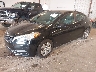 KNAFK4A60F5****** Used and Repairable 2015 Kia Forte in Flint