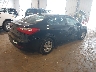 KNAFK4A60F5****** Salvage and Wrecked 2015 Kia Forte in Michigan State