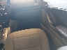 KNAFK4A60F5****** Used and Repairable 2015 Kia Forte in Michigan State